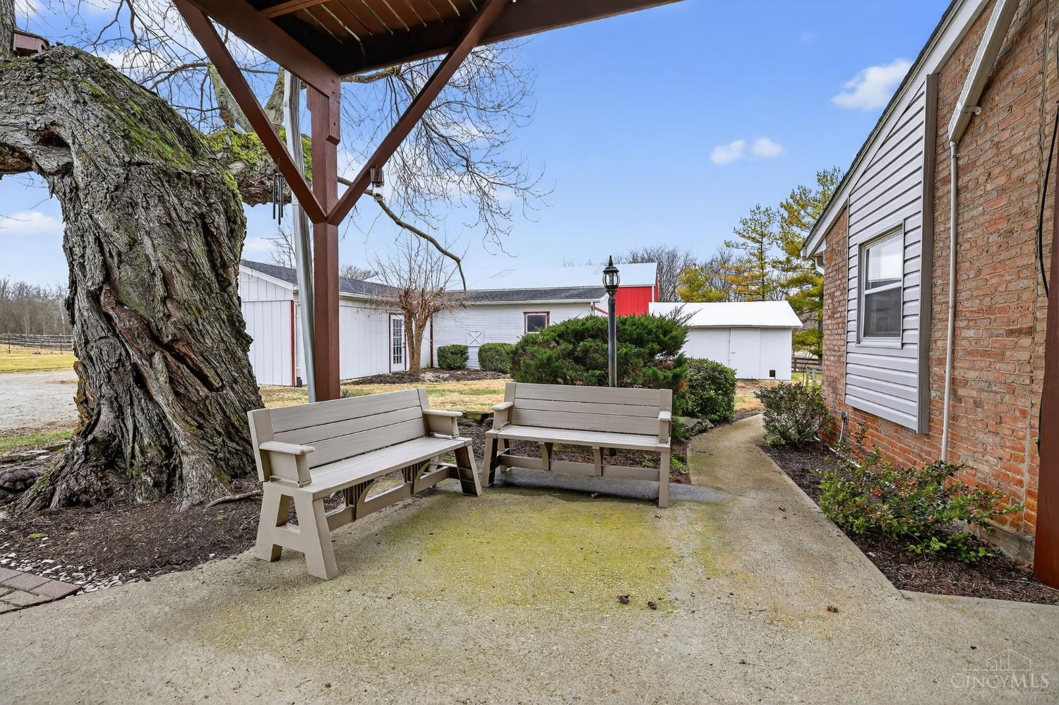 2019 Stillwell Beckett Road Hamilton, OH 45013 - Photo 26 of 77