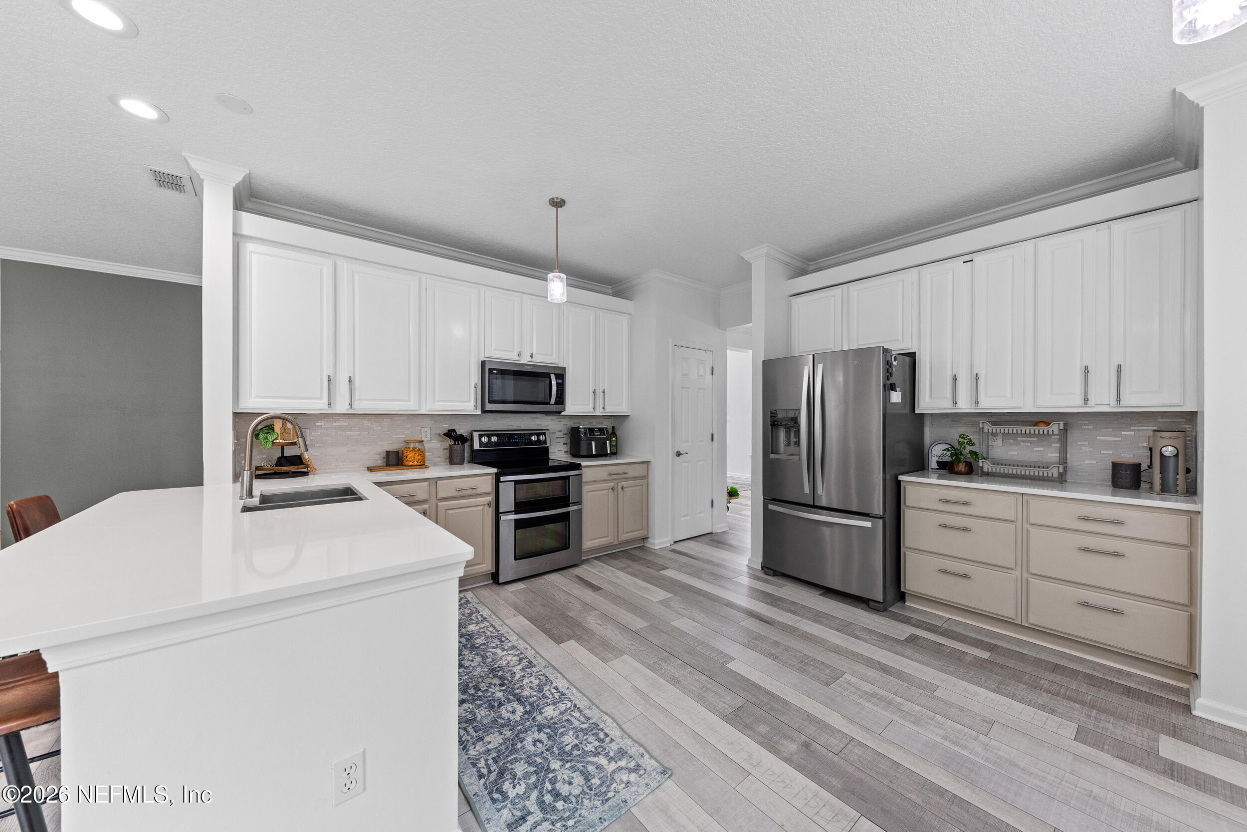 1245 Ribbon Road St. Johns, FL 32259 - Photo 50 of 76 50_49 - interior