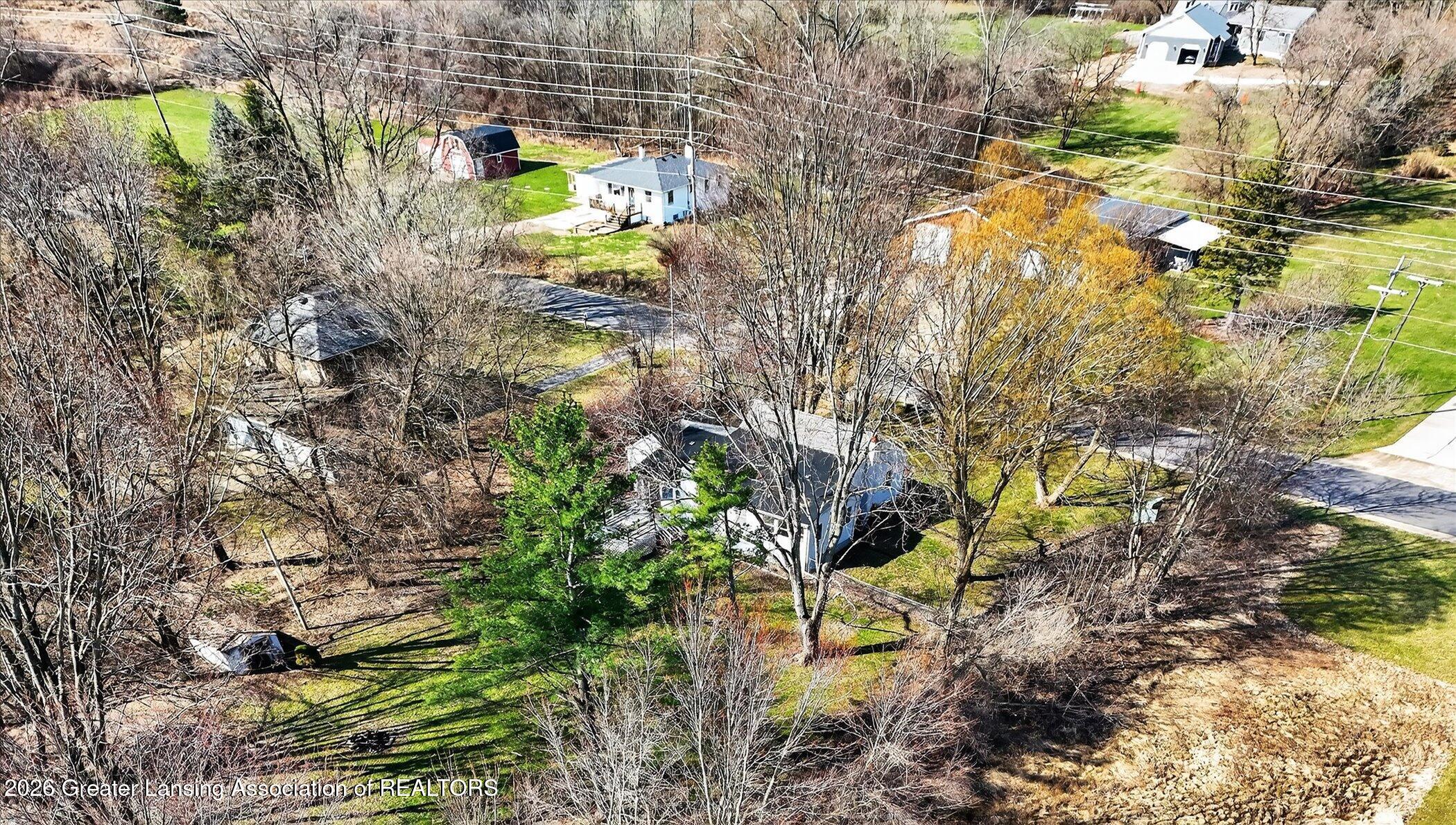 6958 Williams Road Lansing, MI 48911 - Photo 57 of 62 14-6958-Williams-Rd-Lansing-MI-48911-Win