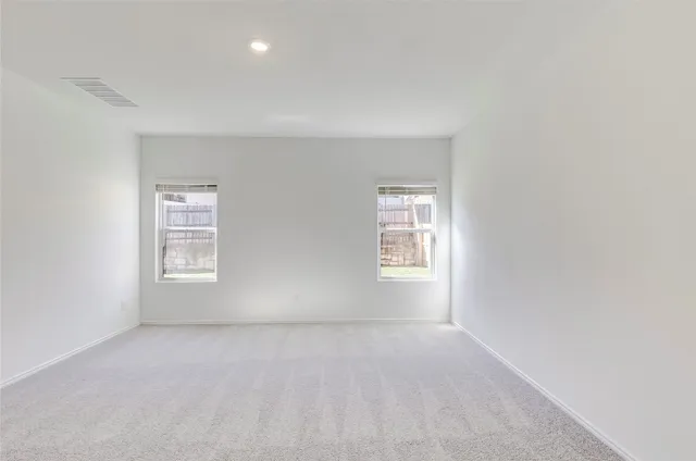 a bathroom with a sink a mirror and a bathtub