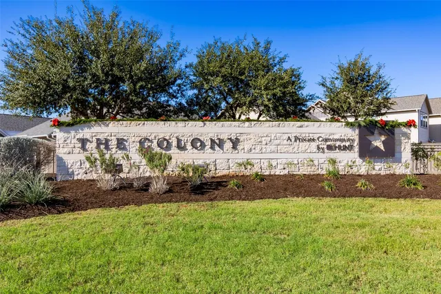 $2,295 | 173 Cibolo Crk Drive, Bastrop, TX 78602