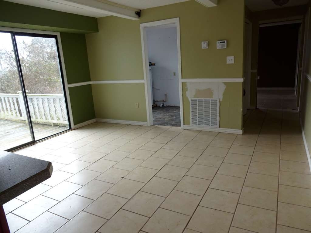 752 Cross Road Bean Station, TN 37708 - Photo 11 of 20 Photo 11
