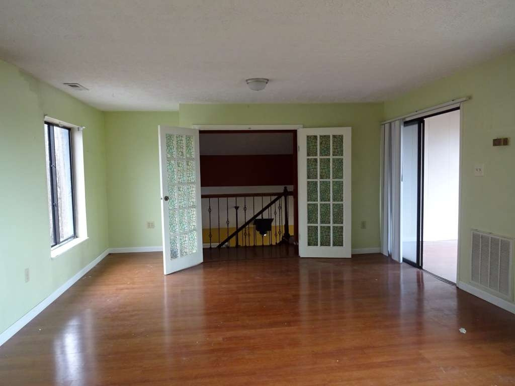 752 Cross Road Bean Station, TN 37708 - Photo 17 of 20 Photo 17
