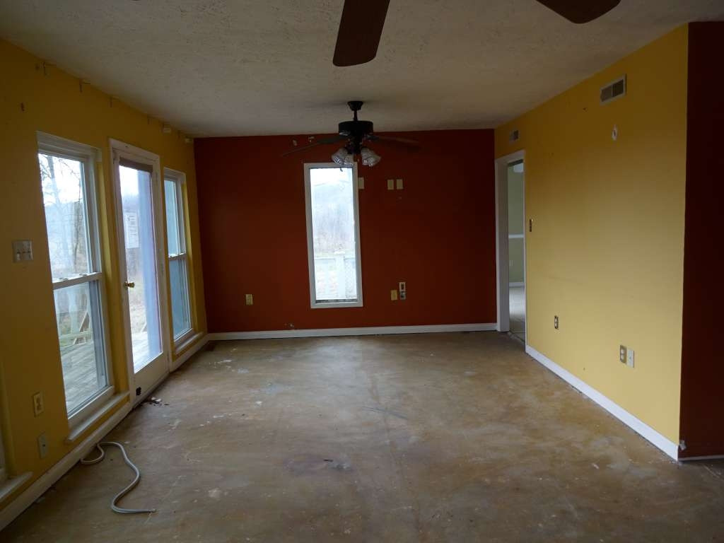 752 Cross Road Bean Station, TN 37708 - Photo 6 of 20 Photo 6