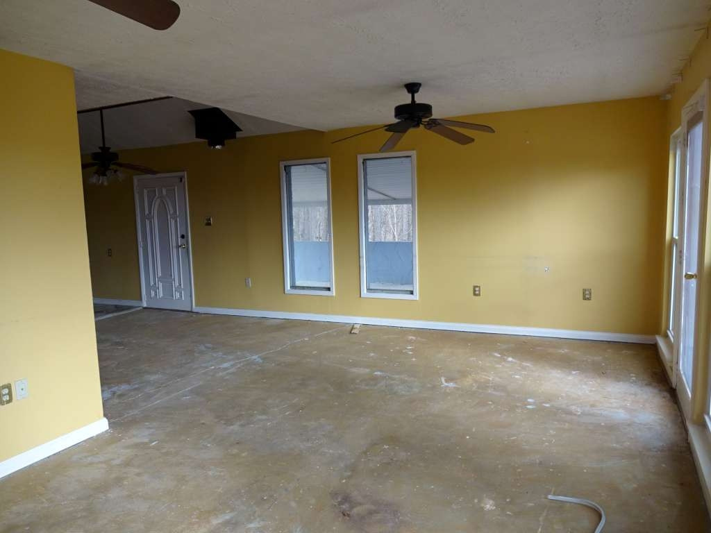 752 Cross Road Bean Station, TN 37708 - Photo 7 of 20 Photo 7