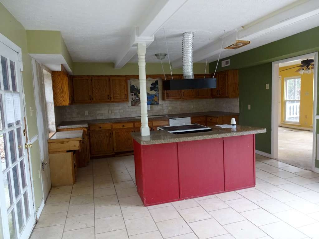 752 Cross Road Bean Station, TN 37708 - Photo 8 of 20 Photo 8
