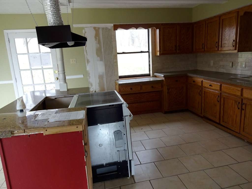 752 Cross Road Bean Station, TN 37708 - Photo 9 of 20 Photo 9