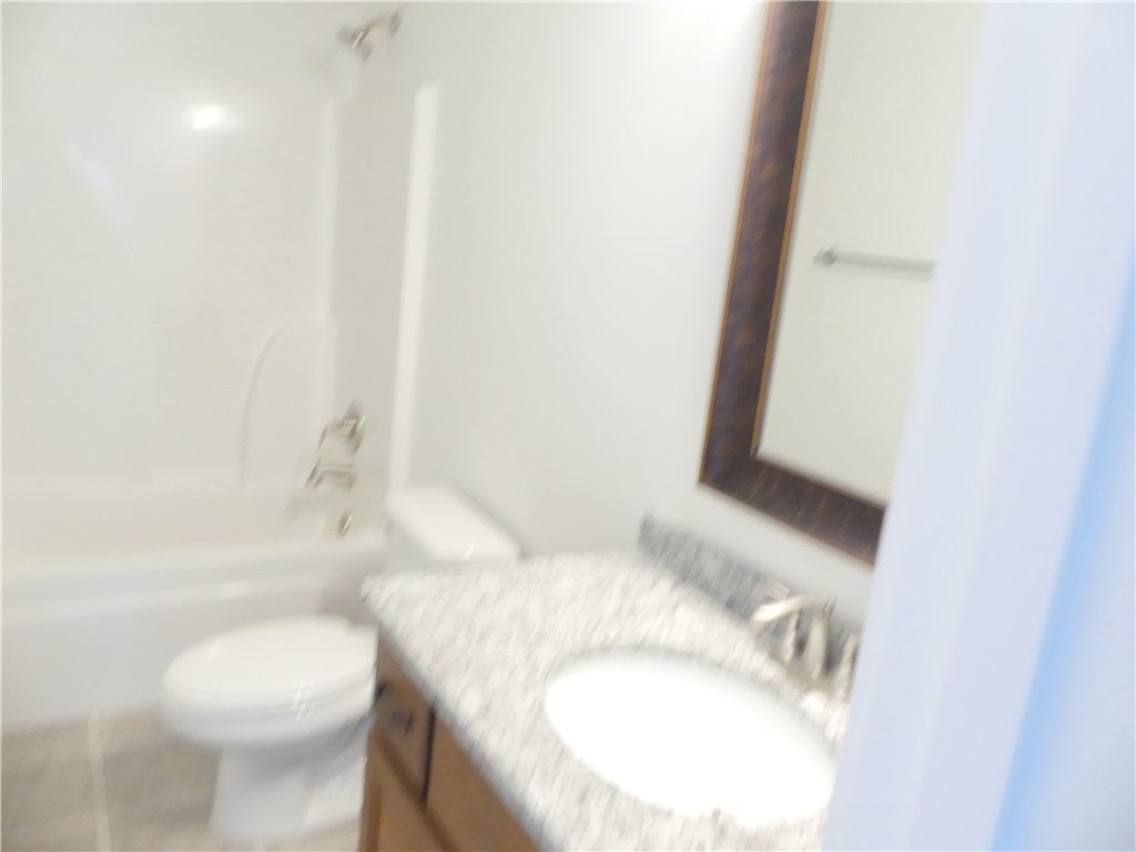 2619 Farmstone Ridge Auburn, AL 36830 - Photo 8 of 18 Gallery Image 8