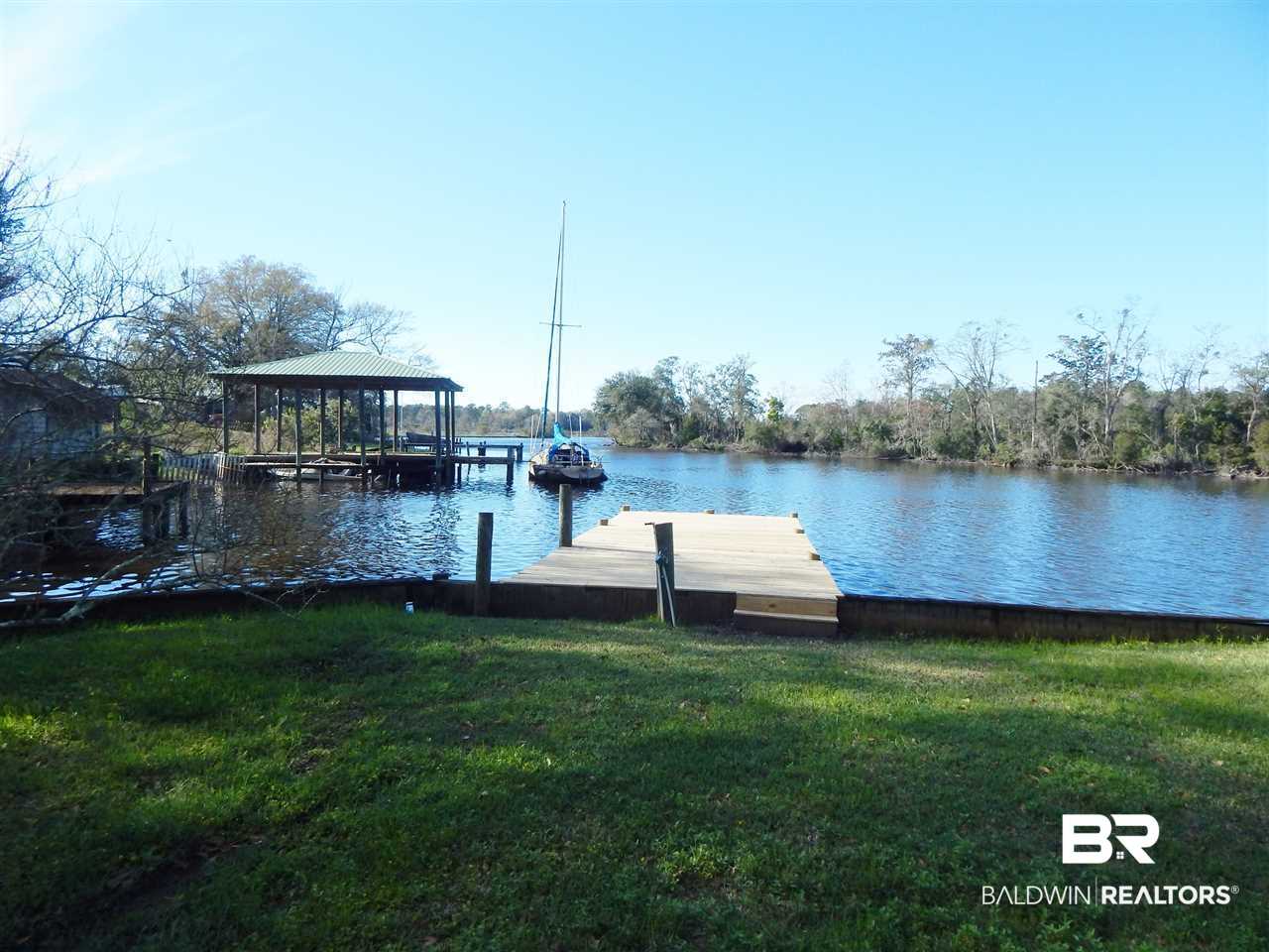 3022 Pickell Drive Mobile, AL 36605 - Photo 5 of 21