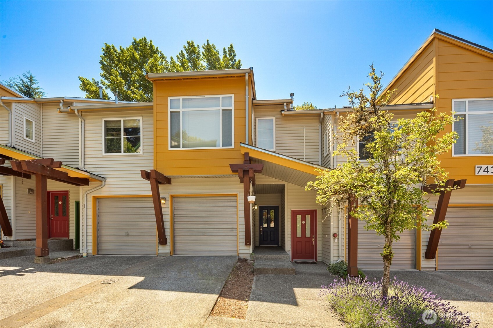 7430 Newcastle Golf Club Road, Unit 8D Newcastle, WA 98059 - Photo 2 of 35