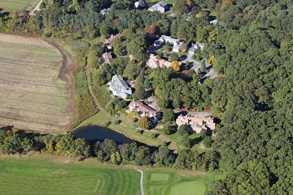 20 South Meadow Ridge, Unit 20 Concord, MA 01742 - Photo 28 of 30 Gallery Image 28