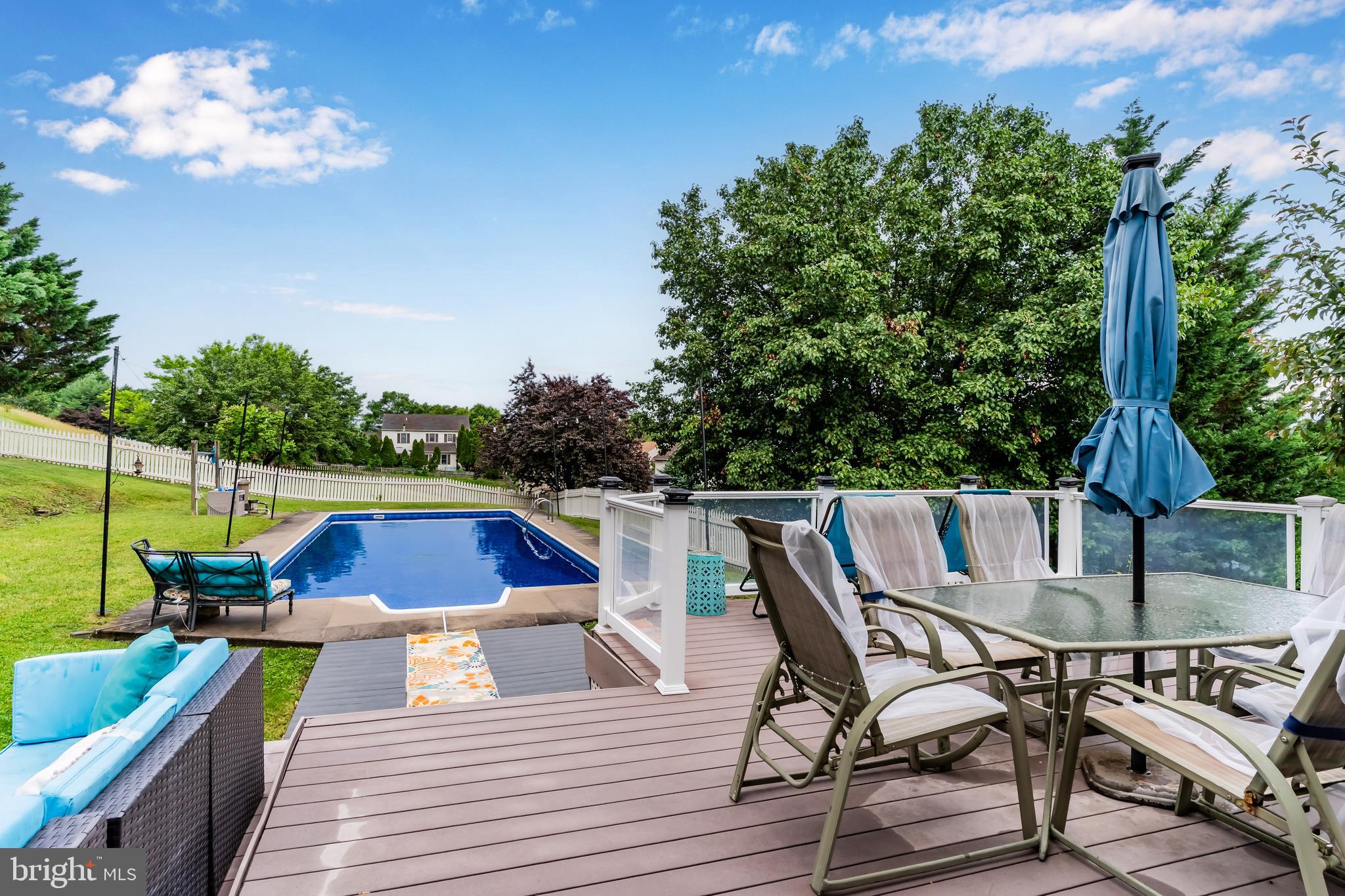 2345 Friesian Road York, PA 17406 - Photo 33 of 35 Gallery Image 33
