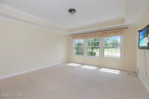 $572,500 | 513 Cottage Lane, Southern Pines, NC 28387