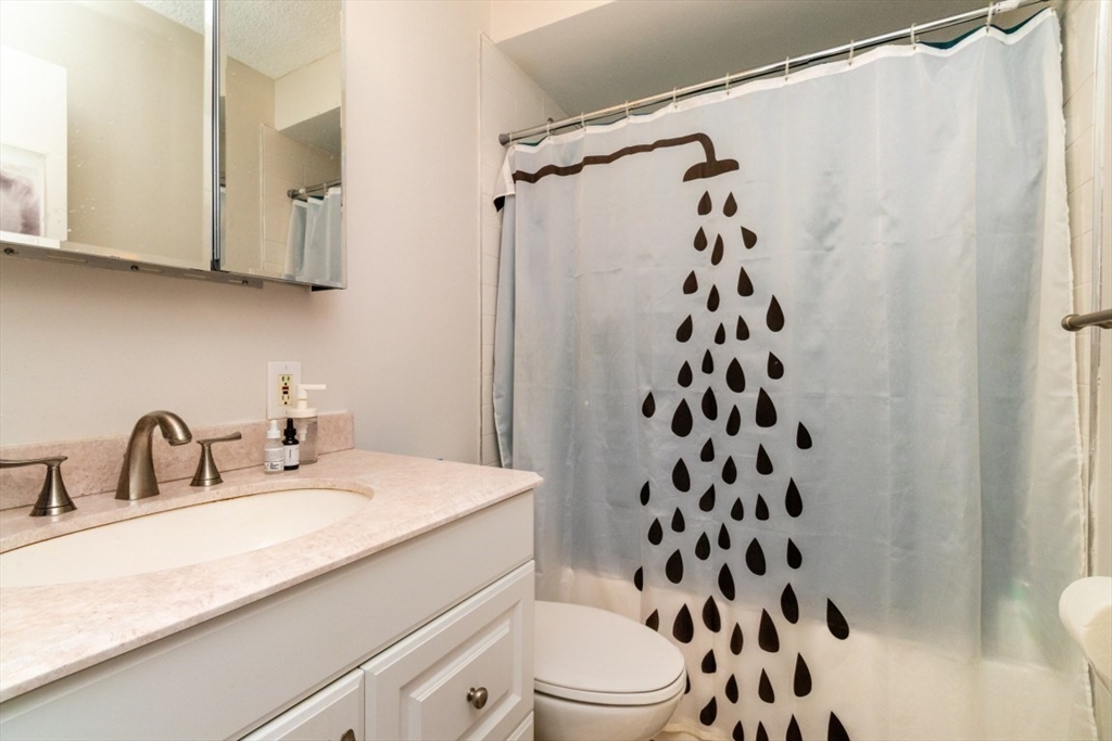77 Pond Avenue, Unit 612 Brookline, MA 02445 - Photo 9 of 26