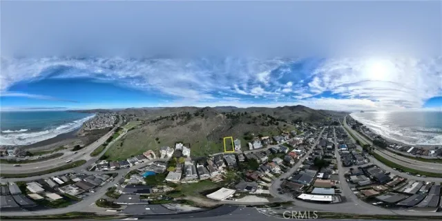 $349,000 | 2651 Richard, Cayucos, CA 93430