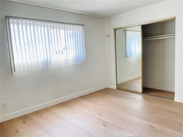 $1,985 | 4777 West 132nd Street, Unit 9, Hawthorne, CA 90250