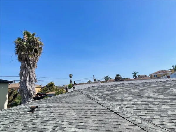 $1,985 | 4777 West 132nd Street, Unit 9, Hawthorne, CA 90250