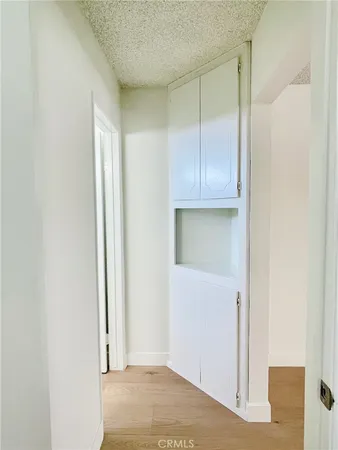 $1,985 | 4777 West 132nd Street, Unit 9, Hawthorne, CA 90250