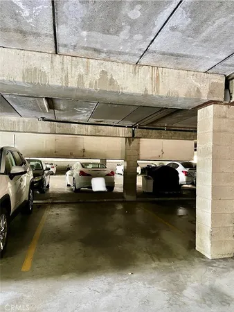 $1,985 | 4777 West 132nd Street, Unit 9, Hawthorne, CA 90250