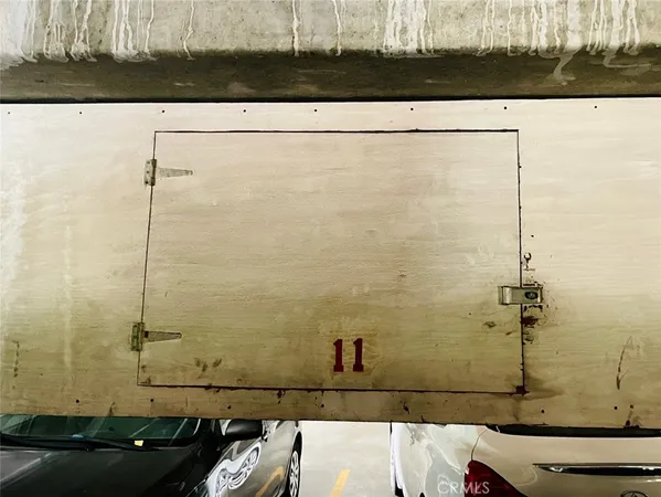 $1,985 | 4777 West 132nd Street, Unit 9, Hawthorne, CA 90250