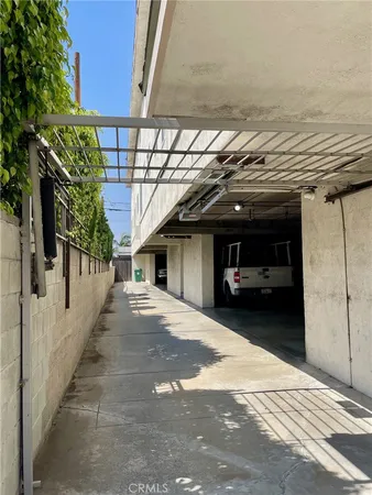 $1,985 | 4777 West 132nd Street, Unit 9, Hawthorne, CA 90250
