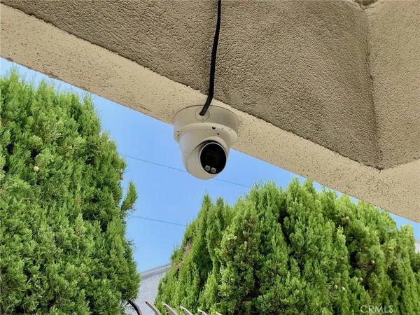 $1,985 | 4777 West 132nd Street, Unit 9, Hawthorne, CA 90250