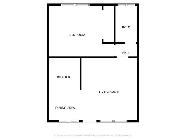 $1,985 | 4777 West 132nd Street, Unit 9, Hawthorne, CA 90250