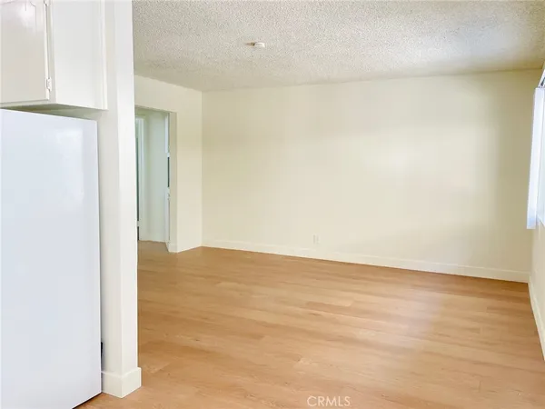 $1,985 | 4777 West 132nd Street, Unit 9, Hawthorne, CA 90250