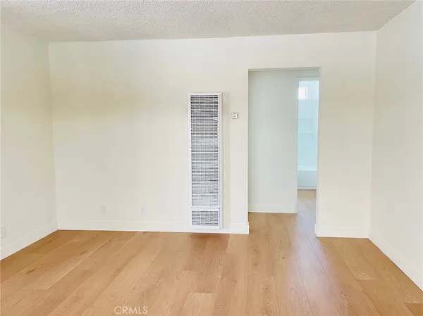 $1,985 | 4777 West 132nd Street, Unit 9, Hawthorne, CA 90250