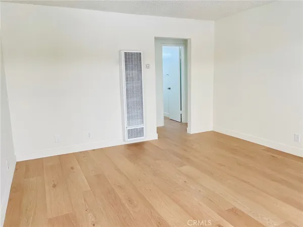 $1,985 | 4777 West 132nd Street, Unit 9, Hawthorne, CA 90250