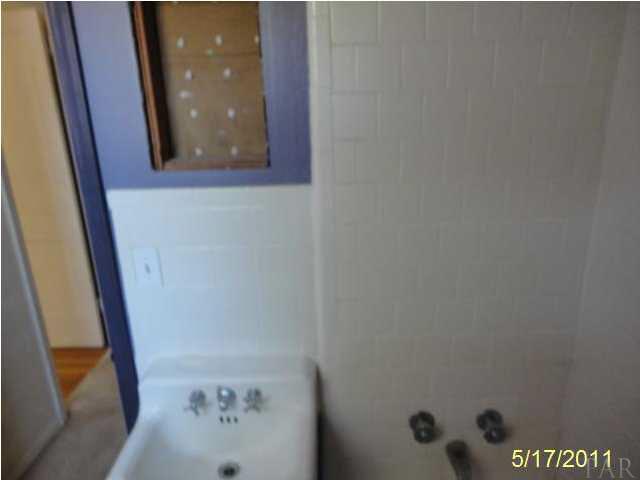 411 Frisco Road Pensacola, FL 32507 - Photo 13 of 17 Gallery Image 13