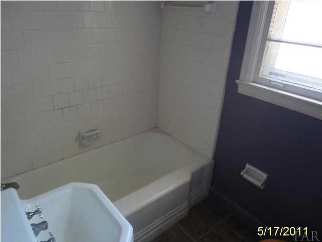 411 Frisco Road Pensacola, FL 32507 - Photo 14 of 17 Gallery Image 14