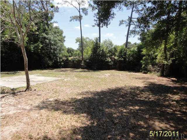 411 Frisco Road Pensacola, FL 32507 - Photo 17 of 17 Gallery Image 17