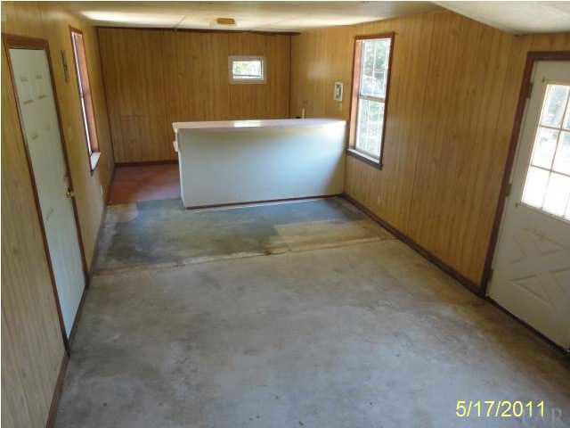 411 Frisco Road Pensacola, FL 32507 - Photo 8 of 17 Gallery Image 8