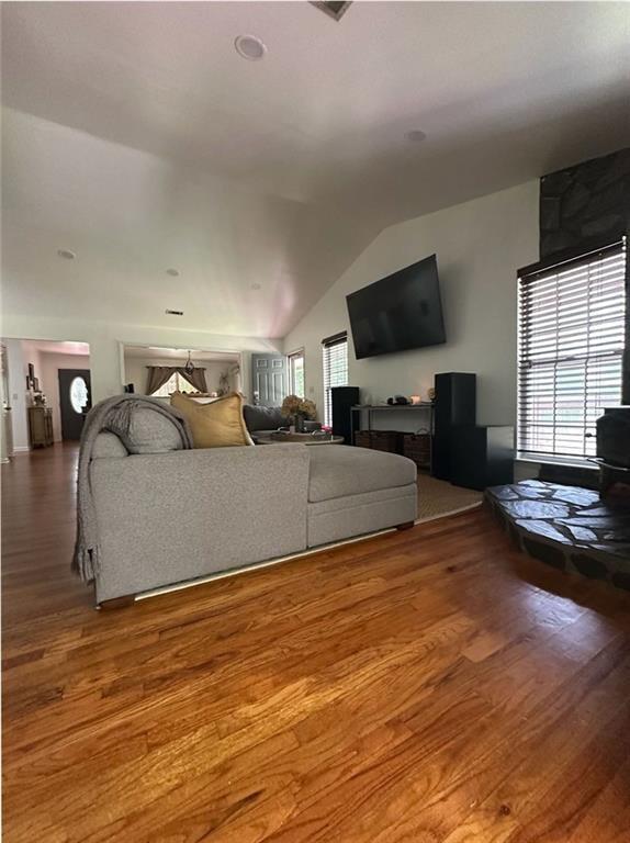 1145 Jackson Lake Road Jackson, GA 30233 - Photo 27 of 72 Gallery Image 27