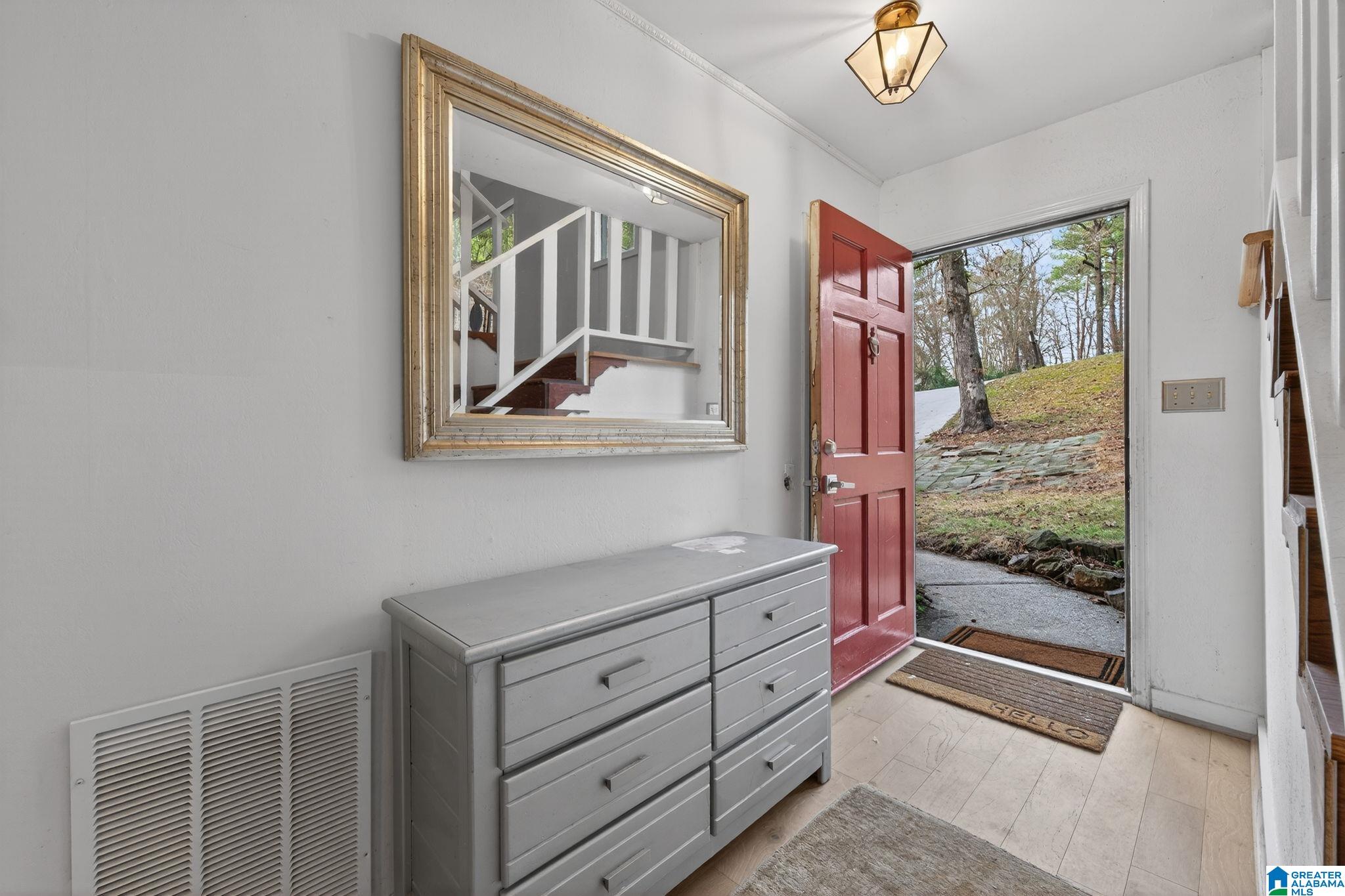 2399 Wine Ridge Drive Birmingham, AL 35244 - Photo 3 of 43