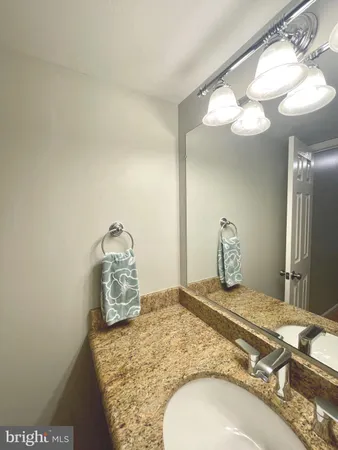 a bathroom with a shower and a bathtub