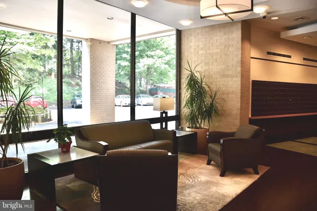 a view of a back yard