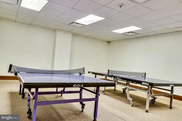 $2,700 | 307 Yoakum Parkway, Unit 606, Alexandria, VA 22304