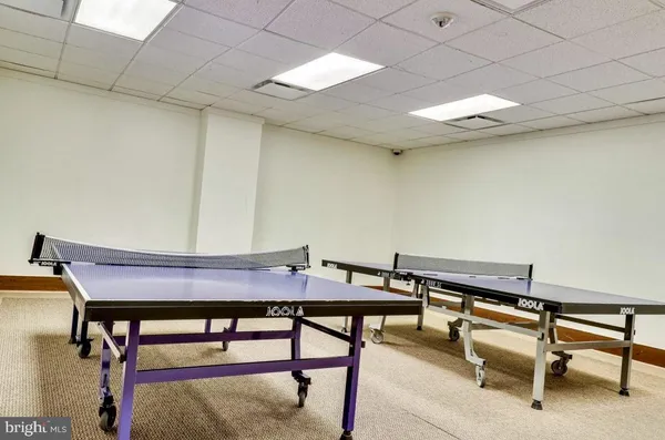 $2,700 | 307 Yoakum Parkway, Unit 606, Alexandria, VA 22304