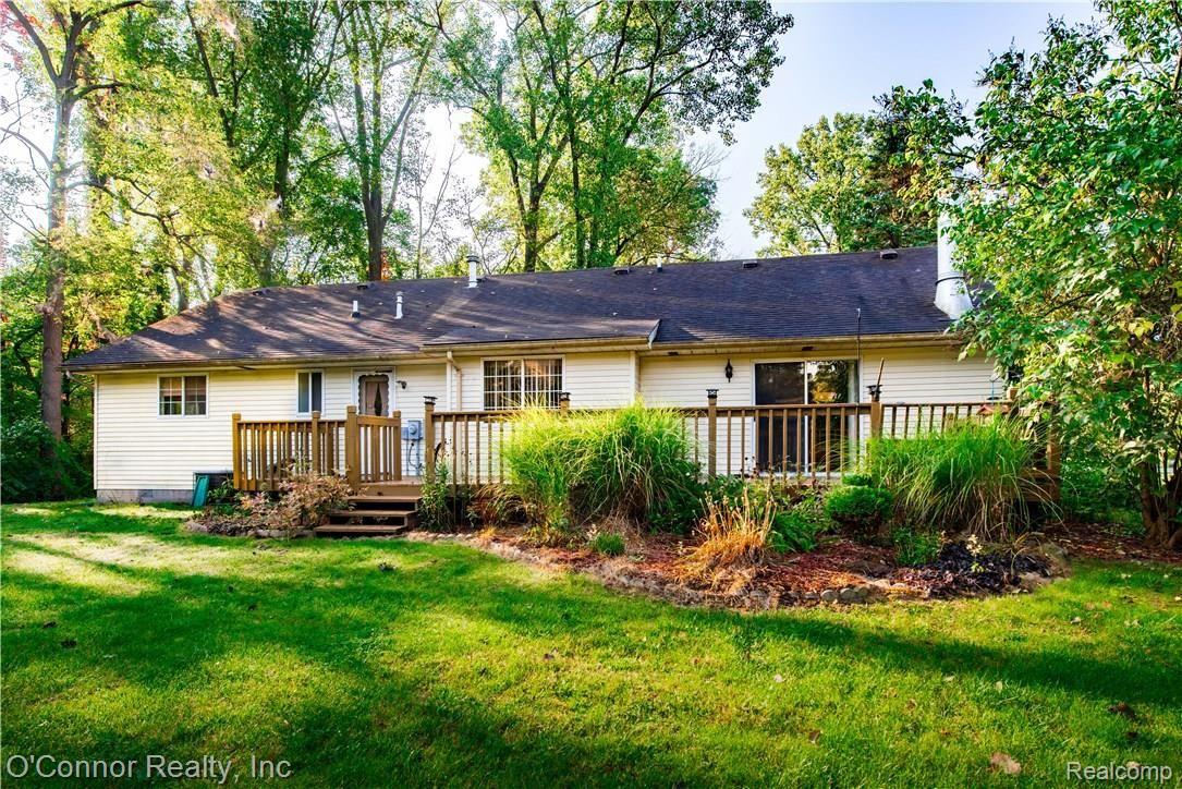 3780 State Road Fort Gratiot, MI 48059 - Photo 19 of 21 3780 State Rd-4.jpg