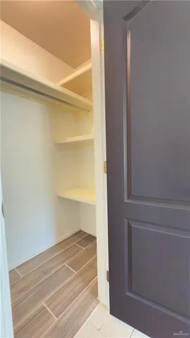 $2,000 | 3704 San Gerardo, Mission, TX 78572