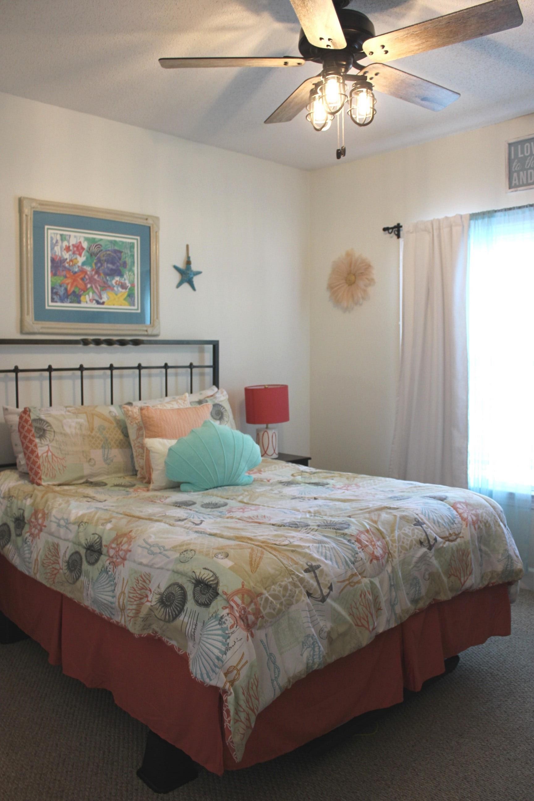 430 West Fort Morgan Road, Unit 1303 Gulf Shores, AL 36542 - Photo 18 of 35