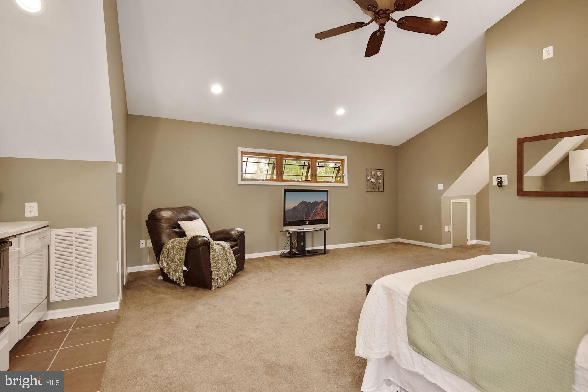 5303 Keech Road Halethorpe, MD 21227 - Photo 63 of 93 Gallery Image 63