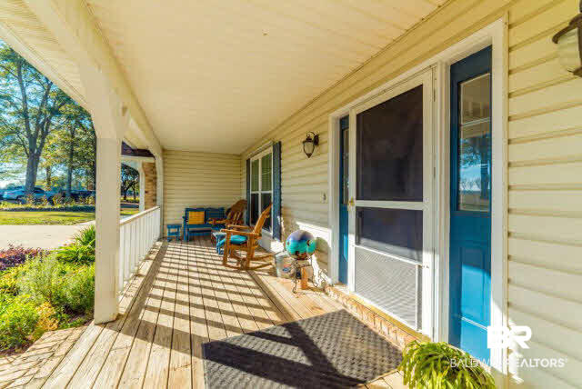 21790 Ranchette Road Robertsdale, AL 36567 - Photo 11 of 36 Gallery Image 11