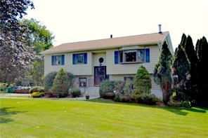 110 Carpenter Road Hopewell Junction, NY 12533 - Photo 1 of 1 Gallery Image 1