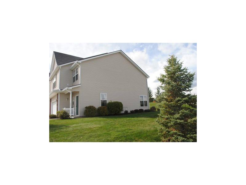 9760 Highpoint Ridge Drive Fishers, IN 46037 - Photo 13 of 16 Gallery Image 13