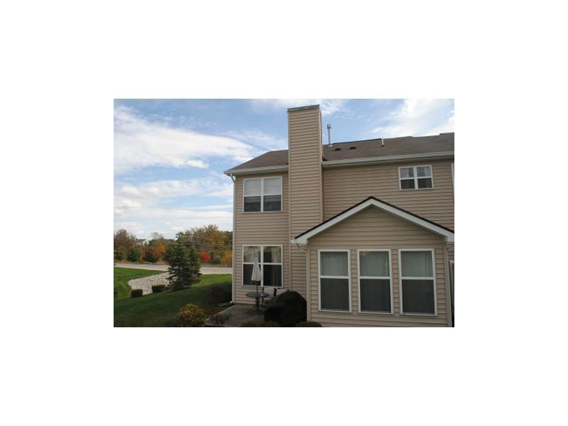 9760 Highpoint Ridge Drive Fishers, IN 46037 - Photo 15 of 16 Gallery Image 15