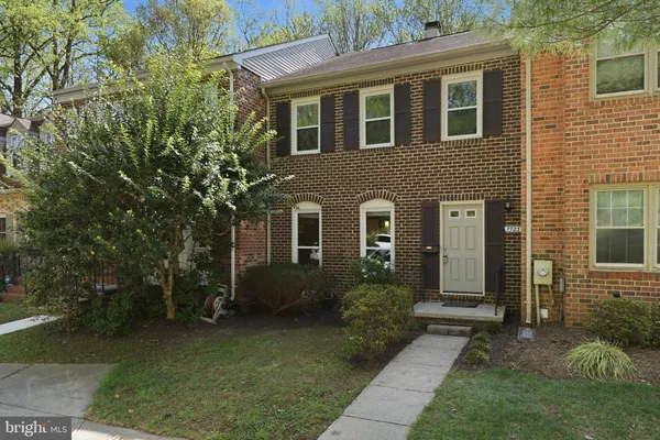 $799,000 | 7723 Heatherton Lane, Potomac, MD 20854