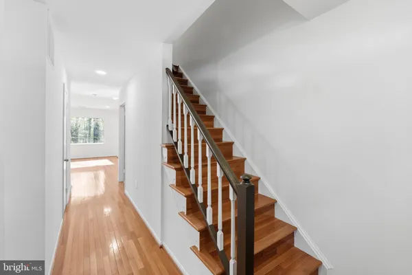 $799,000 | 7723 Heatherton Lane, Potomac, MD 20854